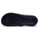 NIKE VICTORI ONE SHOWER SLIDE